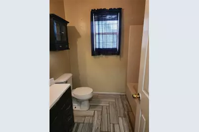 47 Oak Hill Terrace, Fayetteville, GA 30215 - Photo 18