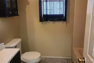 47 Oak Hill Terrace, Fayetteville, GA 30215 - Photo 18