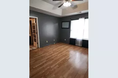 47 Oak Hill Terrace, Fayetteville, GA 30215 - Photo 14