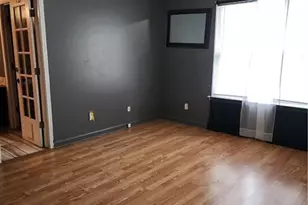 47 Oak Hill Terrace, Fayetteville, GA 30215 - Photo 14