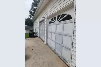47 Oak Hill Terrace, Fayetteville, GA 30215 - Photo 10