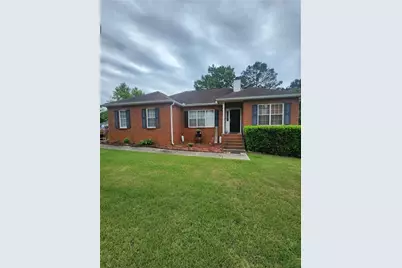 47 Oak Hill Terrace, Fayetteville, GA 30215 - Photo 2