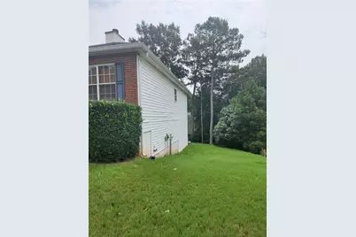 47 Oak Hill Terrace, Fayetteville, GA 30215 - Photo 6