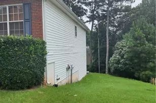47 Oak Hill Terrace, Fayetteville, GA 30215 - Photo 6