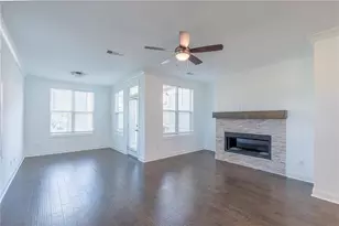 4570 Sims Park Ovlk, Suwanee, GA 30024 - Photo 8