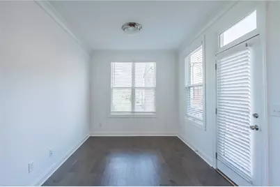 4570 Sims Park Ovlk, Suwanee, GA 30024 - Photo 24