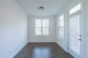 4570 Sims Park Ovlk, Suwanee, GA 30024 - Photo 24