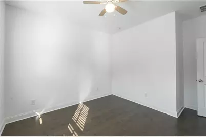 4570 Sims Park Ovlk, Suwanee, GA 30024 - Photo 18