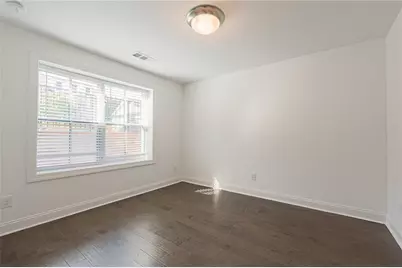 4570 Sims Park Ovlk, Suwanee, GA 30024 - Photo 32