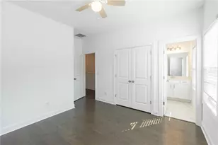 4570 Sims Park Ovlk, Suwanee, GA 30024 - Photo 16