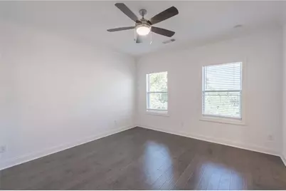 4570 Sims Park Ovlk, Suwanee, GA 30024 - Photo 22