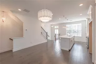 4570 Sims Park Ovlk, Suwanee, GA 30024 - Photo 6