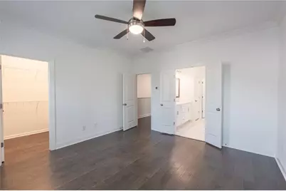 4570 Sims Park Ovlk, Suwanee, GA 30024 - Photo 14