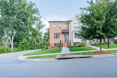4570 Sims Park Ovlk, Suwanee, GA 30024 - Photo 40