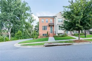 4570 Sims Park Ovlk, Suwanee, GA 30024 - Photo 40