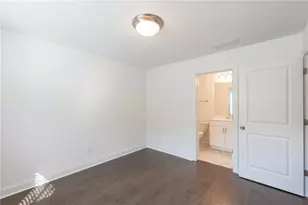 4570 Sims Park Ovlk, Suwanee, GA 30024 - Photo 34