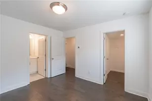 4570 Sims Park Ovlk, Suwanee, GA 30024 - Photo 30