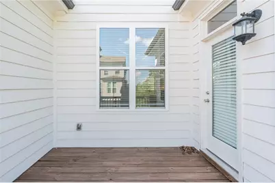 4570 Sims Park Ovlk, Suwanee, GA 30024 - Photo 26