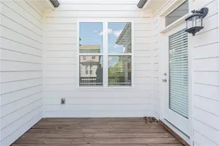 4570 Sims Park Ovlk, Suwanee, GA 30024 - Photo 26