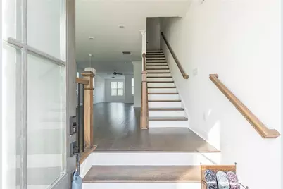 4570 Sims Park Ovlk, Suwanee, GA 30024 - Photo 4