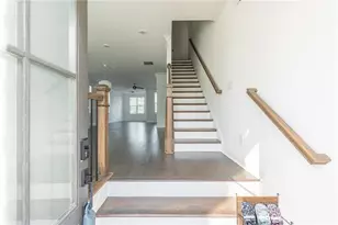 4570 Sims Park Ovlk, Suwanee, GA 30024 - Photo 4
