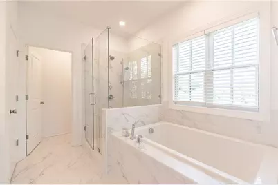 4570 Sims Park Ovlk, Suwanee, GA 30024 - Photo 10