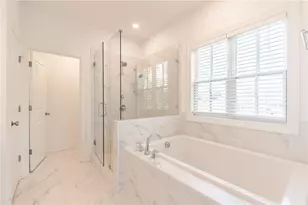 4570 Sims Park Ovlk, Suwanee, GA 30024 - Photo 10