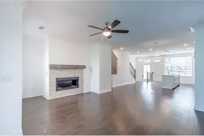 4570 Sims Park Ovlk, Suwanee, GA 30024 - Photo 28