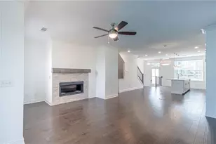 4570 Sims Park Ovlk, Suwanee, GA 30024 - Photo 28
