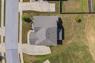 340 Silver Ridge Rd, Covington, GA 30016 - Photo 36