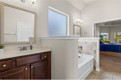 340 Silver Ridge Road, Covington, GA 30016 - Photo 22