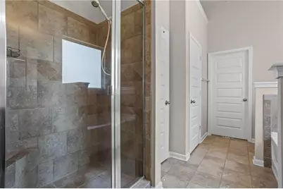 340 Silver Ridge Road, Covington, GA 30016 - Photo 20