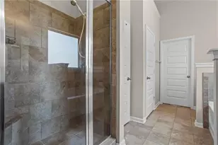 340 Silver Ridge Rd, Covington, GA 30016 - Photo 20