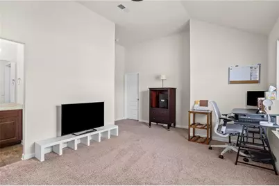 340 Silver Ridge Road, Covington, GA 30016 - Photo 30