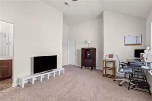 340 Silver Ridge Rd, Covington, GA 30016 - Photo 30
