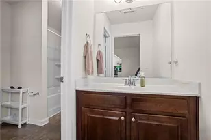 340 Silver Ridge Rd, Covington, GA 30016 - Photo 32