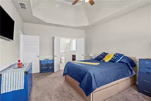 340 Silver Ridge Rd, Covington, GA 30016 - Photo 18