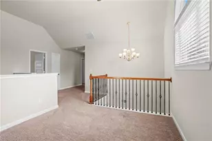 340 Silver Ridge Rd, Covington, GA 30016 - Photo 24