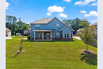 340 Silver Ridge Road, Covington, GA 30016 - Photo 34