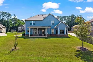 340 Silver Ridge Rd, Covington, GA 30016 - Photo 34