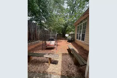 1089 Ashbury Drive, Decatur, GA 30030 - Photo 12