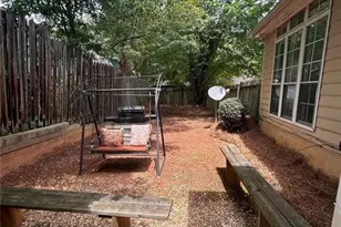 1089 Ashbury Dr, Decatur, GA 30030 - Photo 12