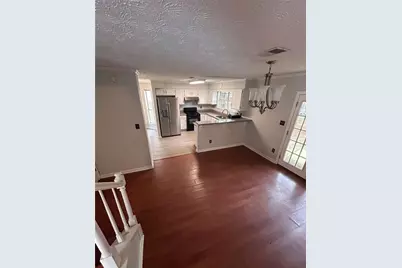 1089 Ashbury Drive, Decatur, GA 30030 - Photo 4