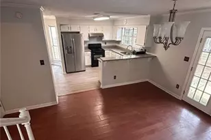 1089 Ashbury Dr, Decatur, GA 30030 - Photo 4