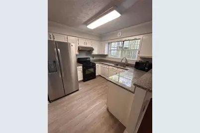 1089 Ashbury Drive, Decatur, GA 30030 - Photo 6