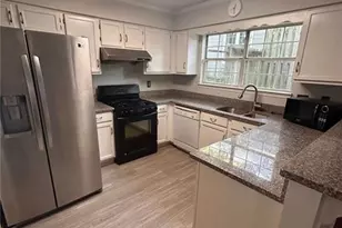 1089 Ashbury Dr, Decatur, GA 30030 - Photo 6