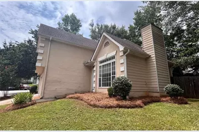 1089 Ashbury Drive, Decatur, GA 30030 - Photo 2