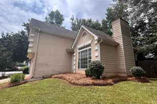 1089 Ashbury Dr, Decatur, GA 30030 - Photo 2