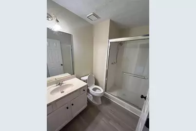 1089 Ashbury Drive, Decatur, GA 30030 - Photo 10