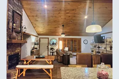 54 Shiloh Court, Ellijay, GA 30540 - Photo 2
